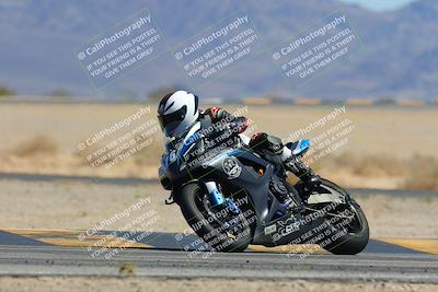 media/Mar-24-2025-Moto Forza (Mon) [[57ce5c5cff]]/1-Advanced Group/Session 4 (Turn 4 Tree of Life)/